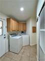 4833 Baronsgate Way - Photo 23