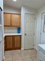 4833 Baronsgate Way - Photo 24