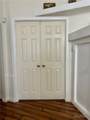 4833 Baronsgate Way - Photo 25