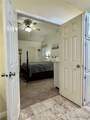 4833 Baronsgate Way - Photo 26
