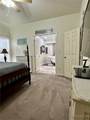 4833 Baronsgate Way - Photo 28
