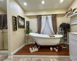 4833 Baronsgate Way - Photo 31