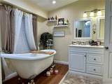 4833 Baronsgate Way - Photo 32