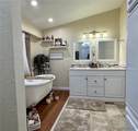 4833 Baronsgate Way - Photo 33