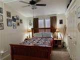 4833 Baronsgate Way - Photo 34