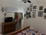 4833 Baronsgate Way - Photo 35