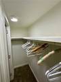 4833 Baronsgate Way - Photo 36