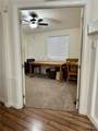 4833 Baronsgate Way - Photo 38