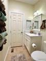 4833 Baronsgate Way - Photo 39