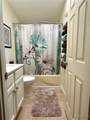 4833 Baronsgate Way - Photo 40