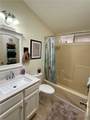 4833 Baronsgate Way - Photo 41