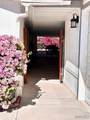4833 Baronsgate Way - Photo 42