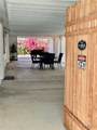 4833 Baronsgate Way - Photo 43