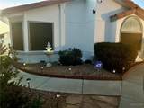 4833 Baronsgate Way - Photo 44