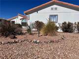 4833 Baronsgate Way - Photo 45