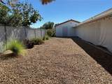 4833 Baronsgate Way - Photo 46