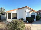 4833 Baronsgate Way - Photo 47