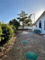 4833 Baronsgate Way - Photo 48