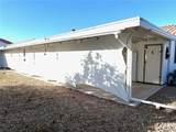 4833 Baronsgate Way - Photo 49
