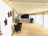 4833 Baronsgate Way - Photo 52