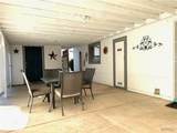 4833 Baronsgate Way - Photo 53