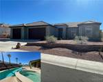2832 La Paloma Drive - Photo 1