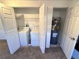 8589 Las Vegas Drive - Photo 10