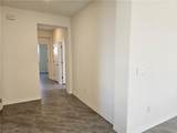 482 Mcalister (030) Drive - Photo 7