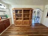 793 Roadrunner Drive - Photo 22