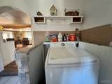 793 Roadrunner Drive - Photo 30