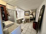 793 Roadrunner Drive - Photo 32