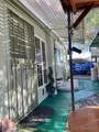 793 Roadrunner Drive - Photo 42