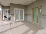5153 Don Luis Road - Photo 12