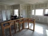 5153 Don Luis Road - Photo 13