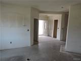 5153 Don Luis Road - Photo 14