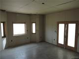 5153 Don Luis Road - Photo 20