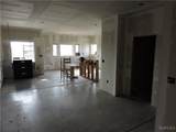 5153 Don Luis Road - Photo 32