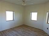 5153 Don Luis Road - Photo 9
