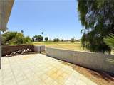 2667 Country Club Drive - Photo 46