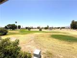 2667 Country Club Drive - Photo 47