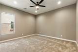 1599 Country Club Way - Photo 45