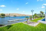 1663 Highway 95 - Photo 31