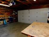 2445 Hound Drive - Photo 55