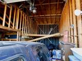 2445 Hound Drive - Photo 58