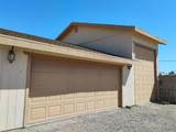2445 Hound Drive - Photo 59