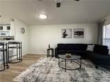 2350 Adobe Road - Photo 11