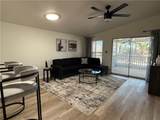 2350 Adobe Road - Photo 12