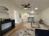2350 Adobe Road - Photo 13