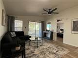 2350 Adobe Road - Photo 14