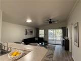 2350 Adobe Road - Photo 15